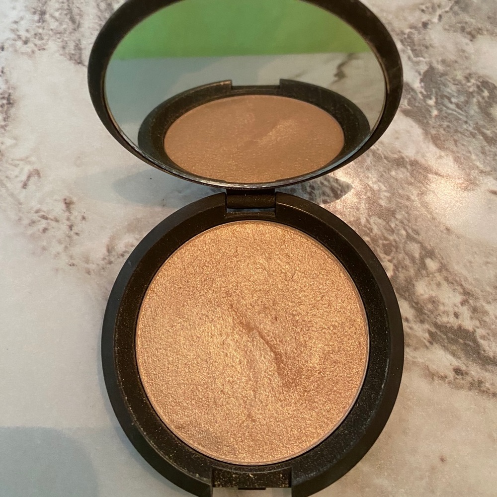 Becca Highlighter